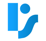 I-LOGO