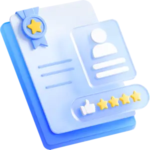 DM_20260413003013_001