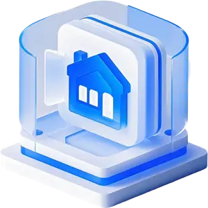 DM_20260413003013_002