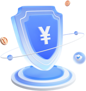 DM_20260413003013_003