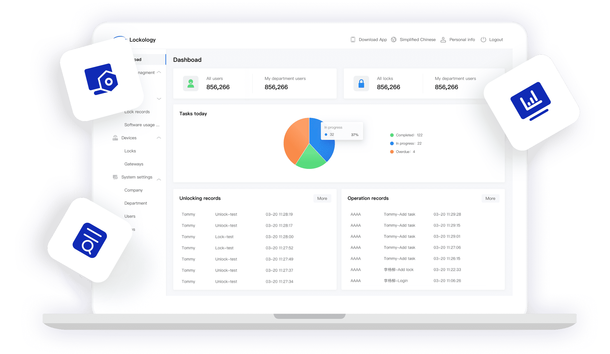 DM_20260413092012_001