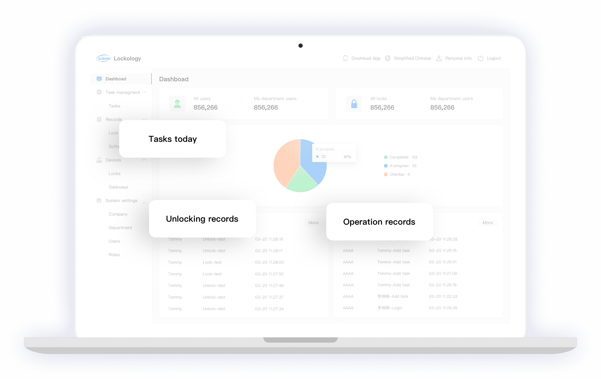 DM_20260413092012_002