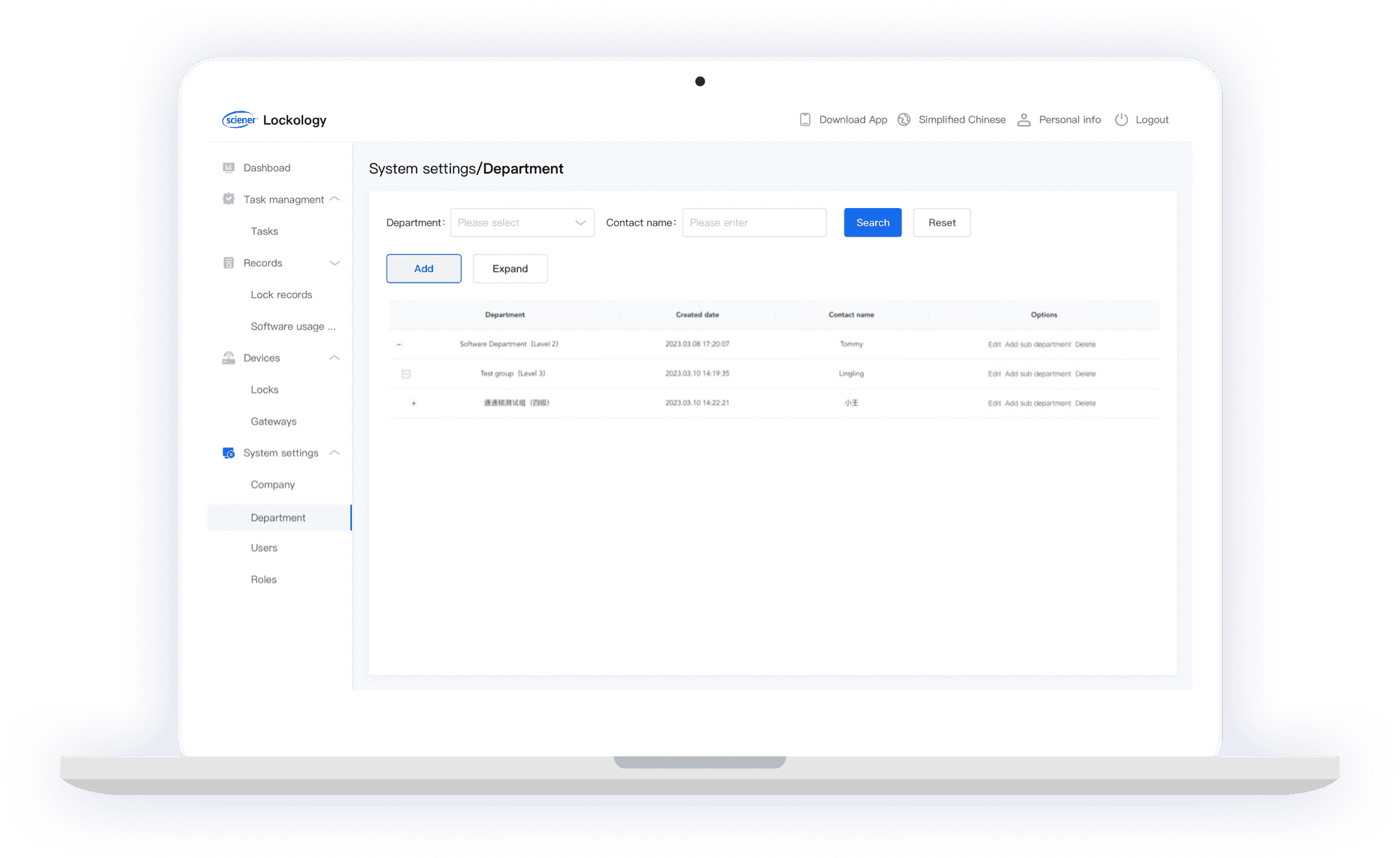 DM_20260413092012_003