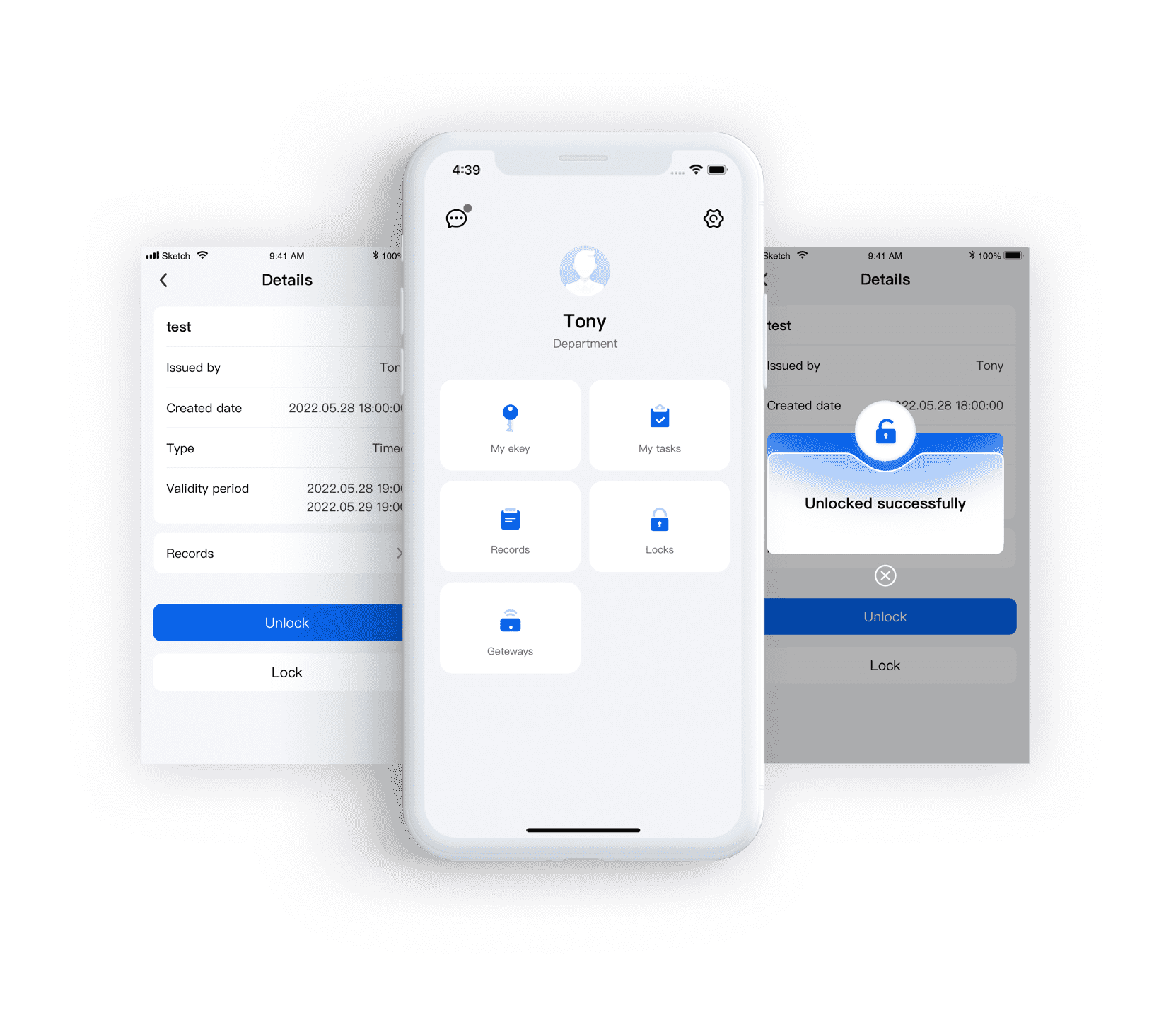 DM_20260413092012_004