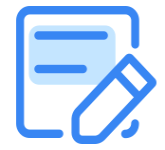 DM_20260413101711_001