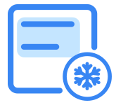 DM_20260413101711_002