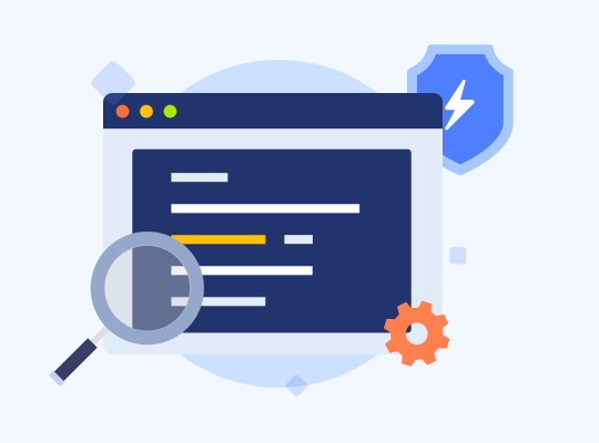 DM_20260413101711_004