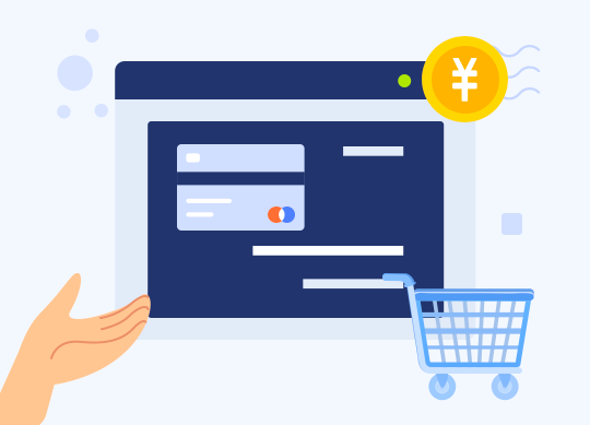 DM_20260413101711_005