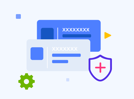 DM_20260413101711_006