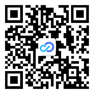 DM_20260413105859_001