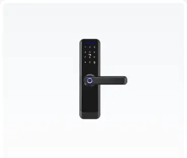 Device Integration (1)