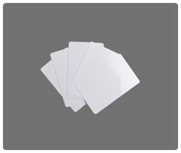 Device Integration (2)