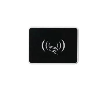 Device Integration (3)