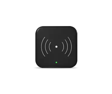 Device Integration (4)