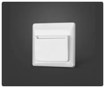 Device Integration (5)