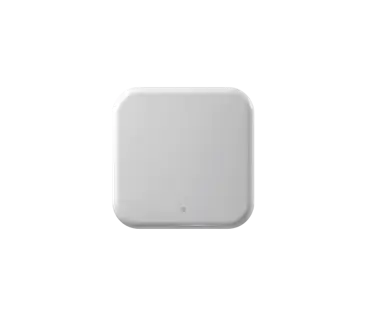 Device Integration (6)