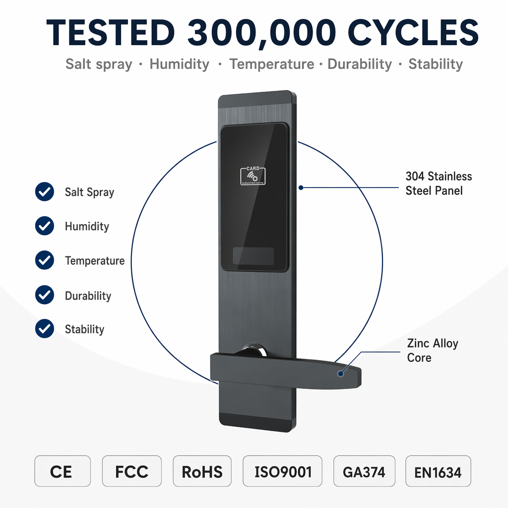 https://www.homlock.com/best-security-electronic-rfid-card-hotel-lock-product/